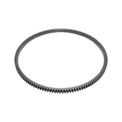 Coroana volanta pentru Massey Ferguson, Landini, Perkins cod OEM 1619032M1, 31162126, 741138M1, 836659026, V836 659 026, V836659026, VF16190321