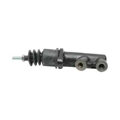 Pompa centrala de frana pentru Fendt cod OEM G279100070100, X800120530000 - imagine 2