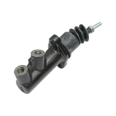 Pompa centrala de frana pentru Fendt cod OEM G279100070100, X800120530000 - imagine 3