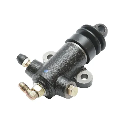 Cilindru receptor frana pentru John Deere cod OEM AZ18762, AZ18763, AZ30204, AZ30204, AR26746, R21612, R26287, Z30222 - imagine 3
