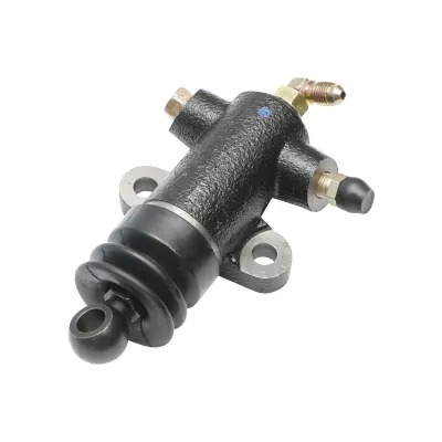 Cilindru receptor frana pentru John Deere cod OEM AZ18762, AZ18763, AZ30204, AZ30204, AR26746, R21612, R26287, Z30222 - imagine 2