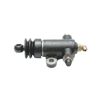 Cilindru receptor frana pentru John Deere cod OEM AZ18762, AZ18763, AZ30204, AZ30204, AR26746, R21612, R26287, Z30222