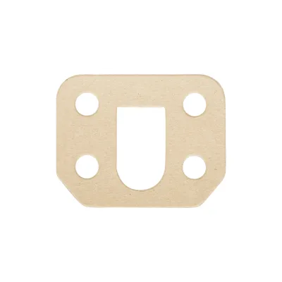 Pompa alimentare pentru Massey Ferguson, Perkins cod OEM 30/100-223, 25061545, 25066417, 2641702, 2641A058, 3862, 467648, 6510432, 75065658, 7990001, 994138 - imagine 5