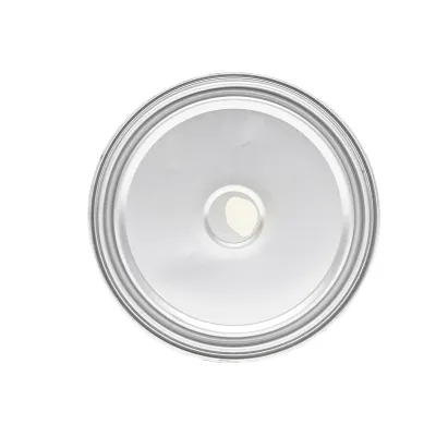 Vopsea auto crem tip Fiat 0,75L Breckner Germany - imagine 2