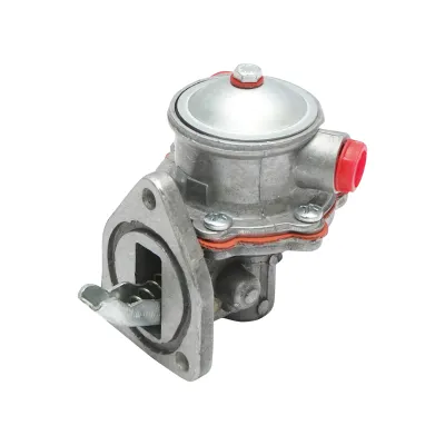 Pompa alimentare pentru Case IH, Deutz, Same, Renault, Fendt cod OEM BCD16627, 02134511, 02239550, 02239559, 0231 4511, 0415 7306, 04150168, 04150197, 04157603, 04230294, 04230295, 04230565, 04230566