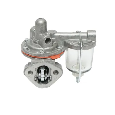 Pompa alimentare pentru Case HI, David Brown cod OEM 25061516, 25066016, 7950901, 7971294, D908819, K311938, K908819, 461149, 461201, K311938KR, VPD3017