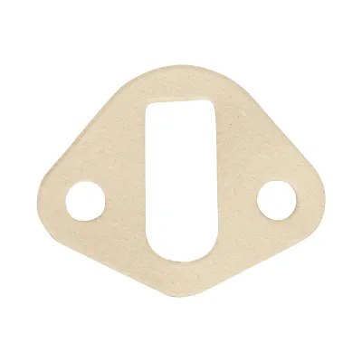 Pompa alimentare pentru Perkins, Massey Ferguson, 4222452M91, 3637338M91, 892630M91, 7950771, 5042232, 4309795, 2641345, 1529/1, 7950432, 32589, 4222452R91 - imagine 6