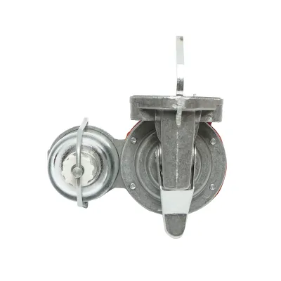Pompa alimentare pentru Perkins, Massey Ferguson, 4222452M91, 3637338M91, 892630M91, 7950771, 5042232, 4309795, 2641345, 1529/1, 7950432, 32589, 4222452R91 - imagine 4