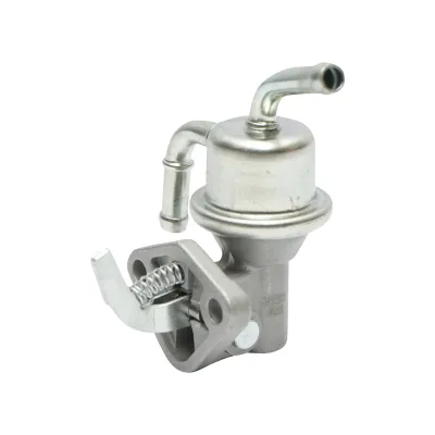 Pompa alimentare pentru Kubota cod OEM 16285-52032, 16241-52032