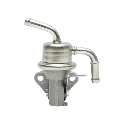 Pompa alimentare pentru Kubota cod OEM 16285-52032, 16241-52032 - imagine 5