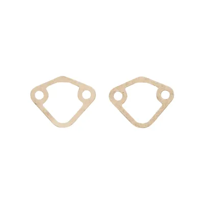 Pompa alimentare pentru Kubota cod OEM 16285-52032, 16241-52032 - imagine 3