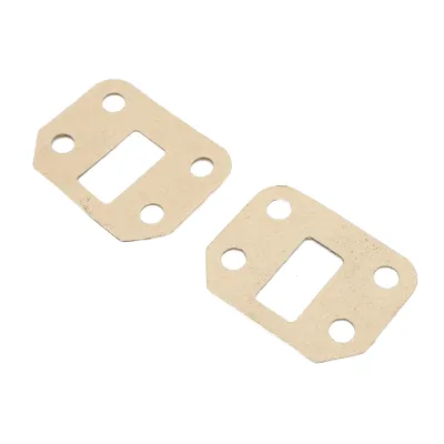Pompa combustibil pentru Case IH, Landini, Massey Ferguson, Perkins, Mc Cormick cod OEM 4224451M91, 3639696M91, 2641A082, PEULPK0005, U5LPK005, F055477, 2010877, 2641A052, 2641A057 - imagine 6