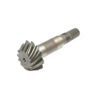 Grup conic fata 12/32 pentru JOHN DEERE cod OEM SJ302442, 725.04.500.02, 7250450002 - imagine 5