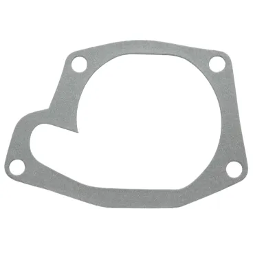 Pompa apa pentru Massey Ferguson, Perkins cod OEM U5MW0043, 748095R91, 748095R92, U5MW0054, U5MW0100, 3639506M1, 748095M91 TNS - imagine 4