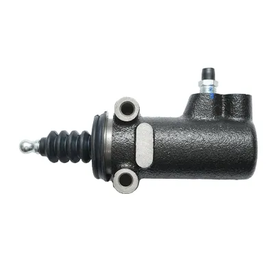 Cilindru receptor ambreiaj pentru FENDT cod OEM F281100100050, G178100100061, F281.100.100.050, G178.100.100.061, 680087R, VAL3101638, 228-11, B113098