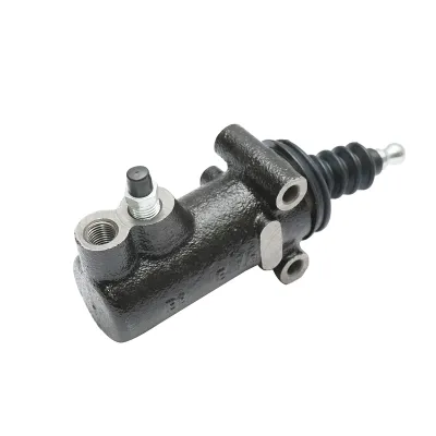 Cilindru receptor ambreiaj pentru FENDT cod OEM F281100100050, G178100100061, F281.100.100.050, G178.100.100.061, 680087R, VAL3101638, 228-11, B113098 - imagine 3