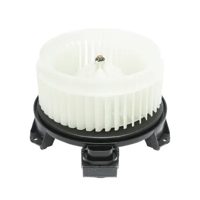 Aeroterma 12V pentru KUBOTA cod OEM 3C581-72150, 3C581-72151