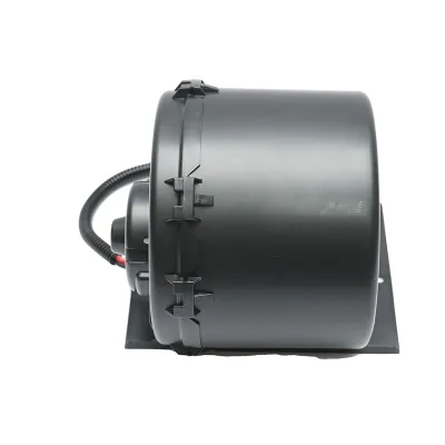Aeroterma pentru John Deere cod OEM AL214942, AL215704, AL75105, AL80700, AL110881, AL173961, 0130063810, DDJD001TT, 1988-85 - imagine 2