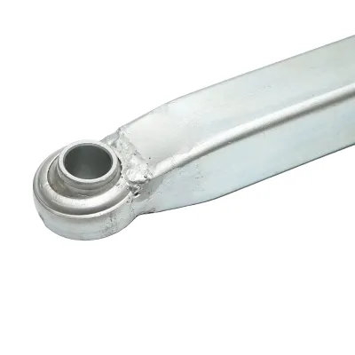Tija reglabila, stabilizator pentru Valtra-Valmet cod OEM 160140, V57119110, 510-660mm - imagine 4
