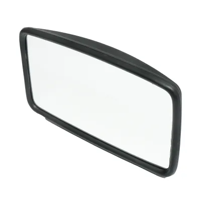 Oglinda auto universala 350x200mm - imagine 2