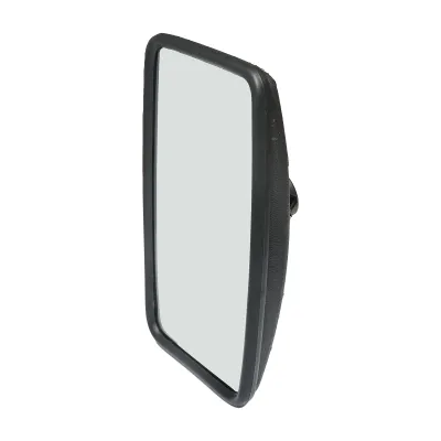 Oglinda auto universala 350x200mm - imagine 4