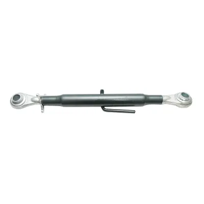 Tirant central cat 2-1 pentru Valtra-Valmet, 660-860mm
