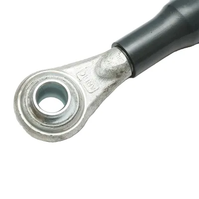 Tirant central cat 2-1 pentru Valtra-Valmet, 660-860mm - imagine 4