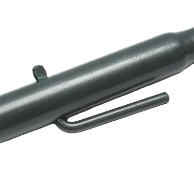 Tirant central cat 2-1 pentru Valtra-Valmet, 660-860mm - imagine 3