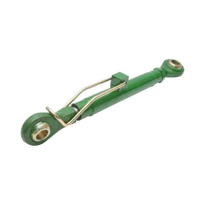 Tirant central cat 2-2 pentru John Deere 480-660mm cod OEM RE45631, RE243206 - imagine 2