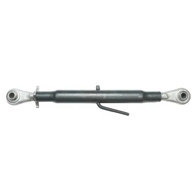 Tirant central cat 1-1 pentru Fiat 411, 415 cod OEM 5085061, 570-770mm
