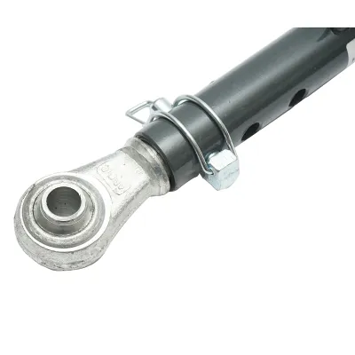 Stabilizator tirant lateral pentru Massey Ferguson cod OEM 160142, 380-460mm - imagine 4