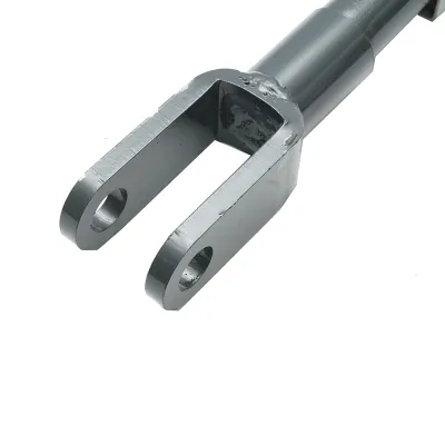 Stabilizator tirant lateral pentru New Holland, Case IH cod OEM 5122573, 5125920, 90380023, 5093190, 490-600mm - imagine 2