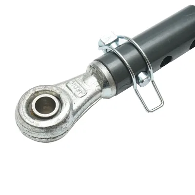 Stabilizator tirant lateral pentru Fiat 540-690mm cod OEM 5096555, 5123273, 5113070, 5120790, 5103864 - imagine 2