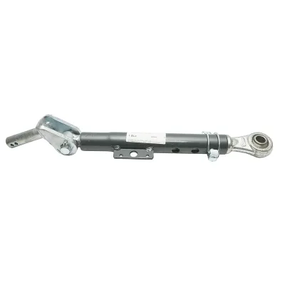 Stabilizator tirant lateral pentru Fiat 540-690mm cod OEM 5096555, 5123273, 5113070, 5120790, 5103864