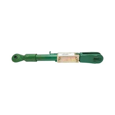 Stabilizator tirant lateral pentru John Deere 540-660mm cod OEM RE243216, RE45632