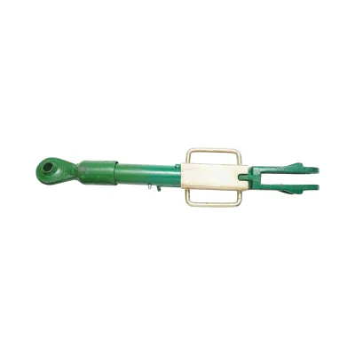 Stabilizator tirant lateral pentru John Deere 540-660mm cod OEM RE243216, RE45632 - imagine 3