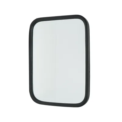 Oglinda laterala universala 230x170mm cu brida reglabila