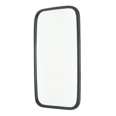 Oglinda laterala universala 250x140mm cu prindere pe brat