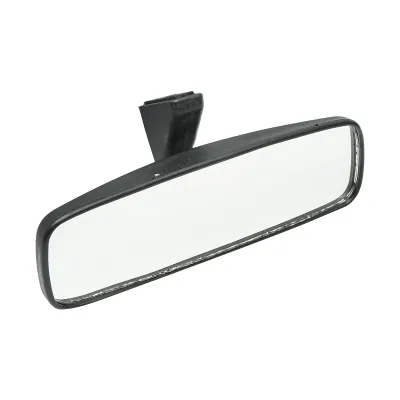 Oglinda retrovizoare universala 220x70mm pentru FIAT - imagine 2