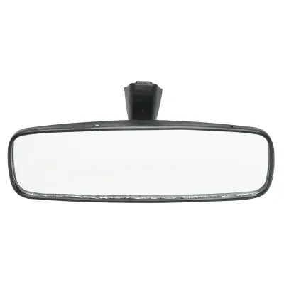 Oglinda retrovizoare universala 220x70mm pentru FIAT
