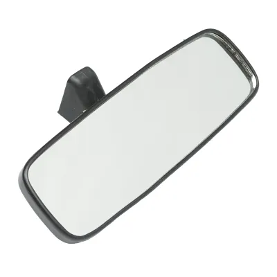 Oglinda retrovizoare universala 220x70mm pentru FIAT - imagine 4