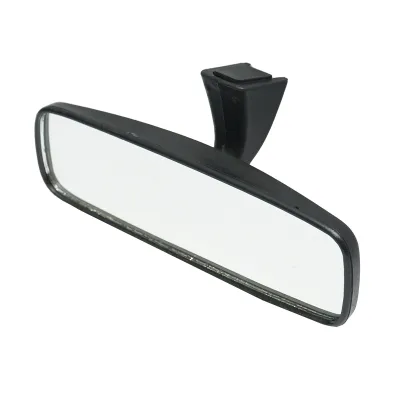 Oglinda retrovizoare universala 220x70mm pentru FORD - imagine 2