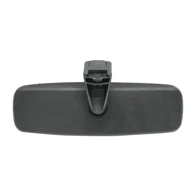 Oglinda retrovizoare universala 220x70mm pentru FORD - imagine 3