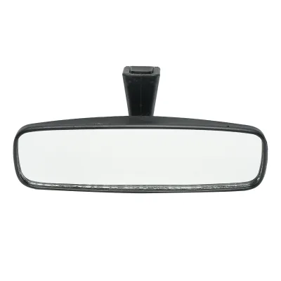 Oglinda retrovizoare universala 220x70mm pentru FORD