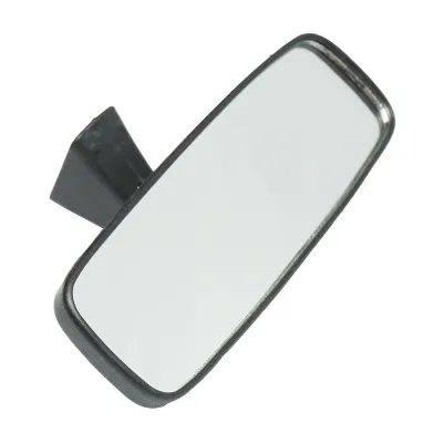 Oglinda retrovizoare universala 220x70mm pentru FORD - imagine 4