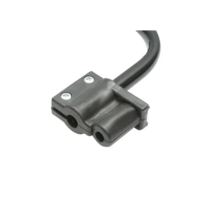 Suport brat universal pentru prindere oglinda laterala 350x225mm - imagine 4