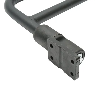 Suport universal pentru prindere oglinda laterala brat cu lungime reglabila 500x285mm - imagine 3