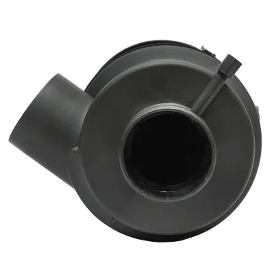 Filtru aer asamblat pentru Ford, New Holland cod OEM 5097072, 5157064, 47128152 - imagine 3