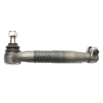 Capat de bara stanga pentru John Deere cod OEM AL80537, AL110957, AL177963
