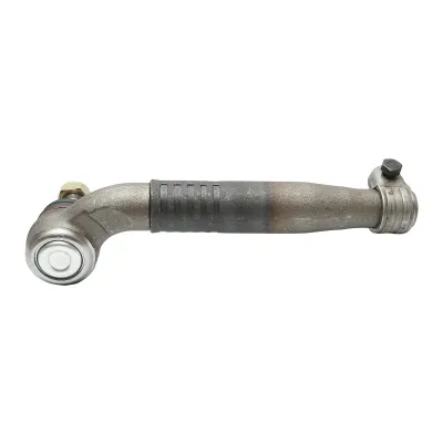 Capat de bara stanga pentru John Deere cod OEM AL80537, AL110957, AL177963 - imagine 2